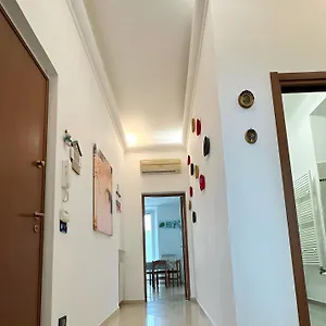 https://baia-lunare.hotelitalianriviera.com